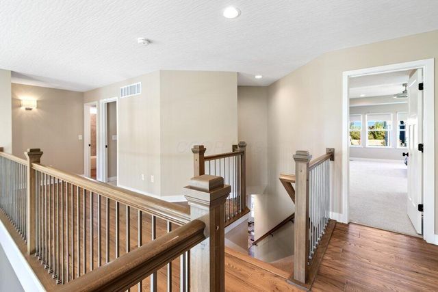 10855 Bellflower Drive, Plain City, OH 43064