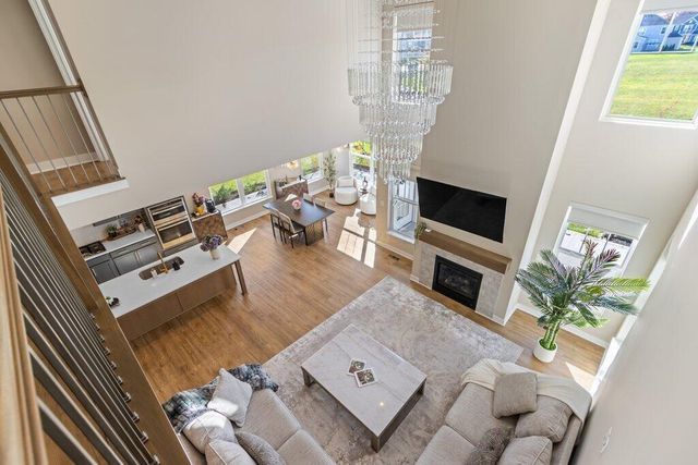 10855 Bellflower Drive, Plain City, OH 43064