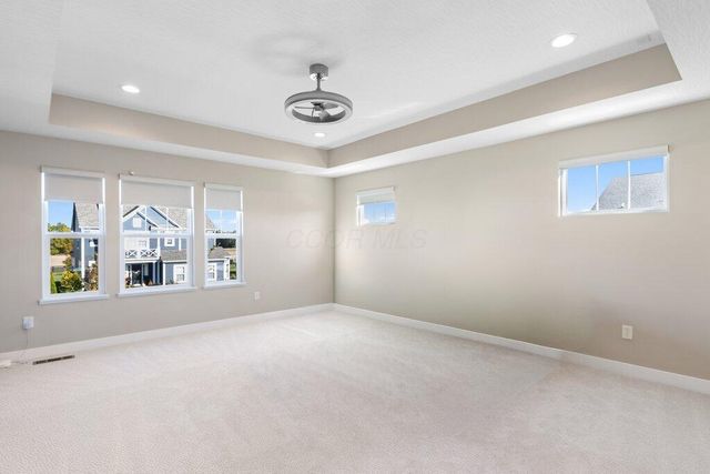 10855 Bellflower Drive, Plain City, OH 43064