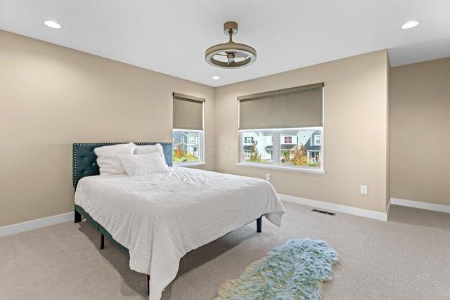 10855 Bellflower Drive, Plain City, OH 43064