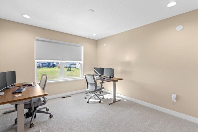 10855 Bellflower Drive, Plain City, OH 43064