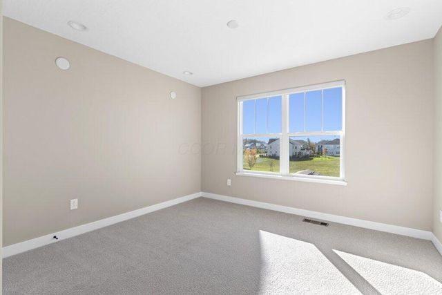 10855 Bellflower Drive, Plain City, OH 43064