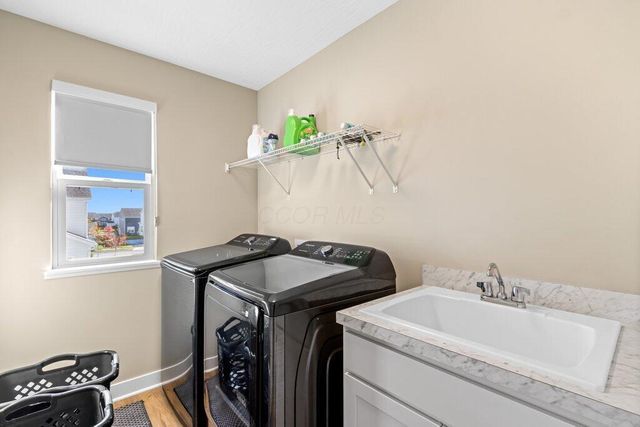 10855 Bellflower Drive, Plain City, OH 43064