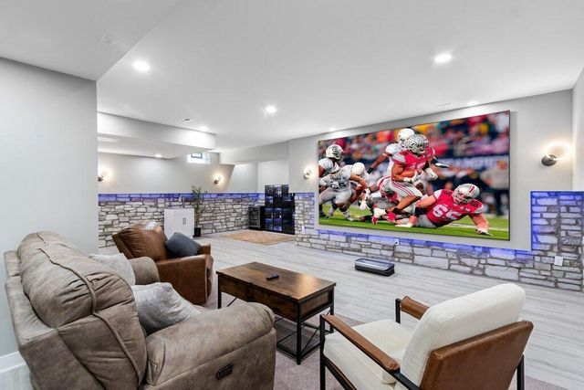 10855 Bellflower Drive, Plain City, OH 43064