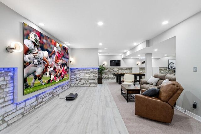 10855 Bellflower Drive, Plain City, OH 43064