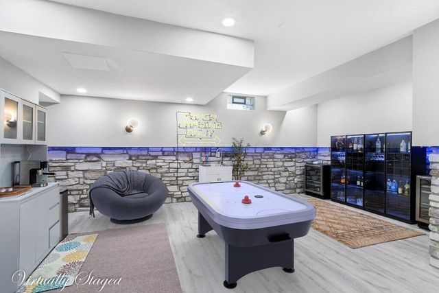 10855 Bellflower Drive, Plain City, OH 43064