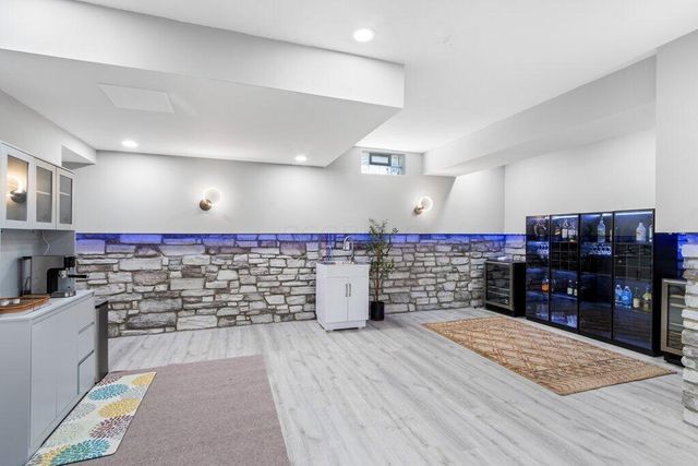 10855 Bellflower Drive, Plain City, OH 43064