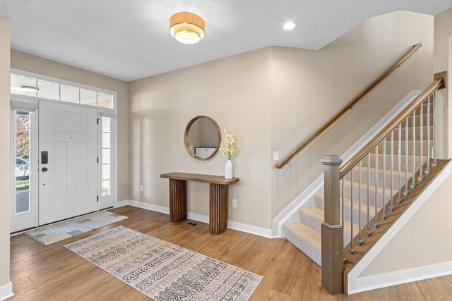 10855 Bellflower Drive, Plain City, OH 43064