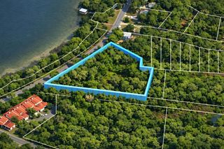 Unassigned LAKESHORE DRIVE, Eustis, FL 32726