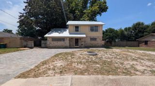 702 Whippoorwill Lane, Destin, FL 32541