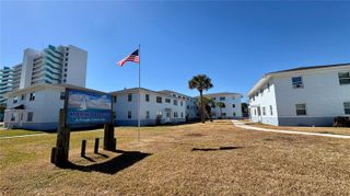 500 S BEACH STREET C1, Daytona Beach, FL 32114