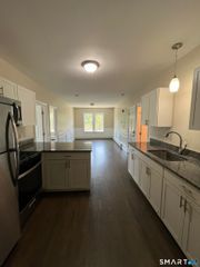 400 South Main Street 3S, New Britain, CT 06051