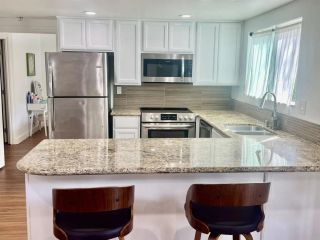 155 Rosebay Drive 37, Encinitas, CA 92024