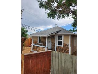 478 Knox Ct, Denver, CO 80204