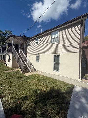 1169 Route 17A 6, Greenwood Lake, NY 10925