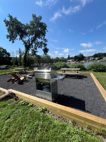 1169 Route 17A 6, Greenwood Lake, NY 10925