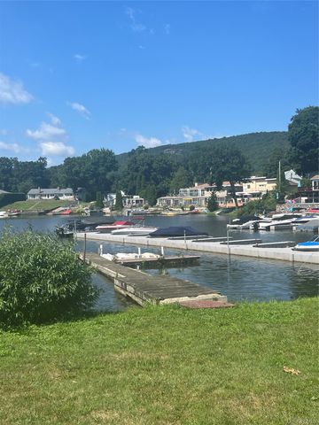 1169 Route 17A 6, Greenwood Lake, NY 10925
