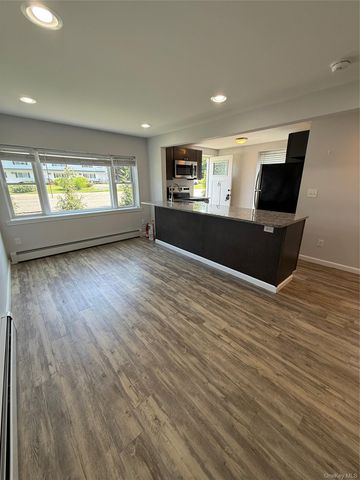 1169 Route 17A 6, Greenwood Lake, NY 10925