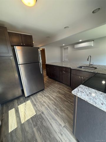 1169 Route 17A 6, Greenwood Lake, NY 10925