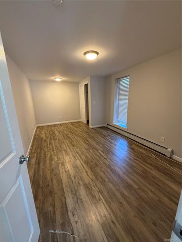 1169 Route 17A 6, Greenwood Lake, NY 10925
