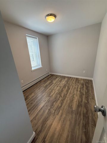1169 Route 17A 6, Greenwood Lake, NY 10925