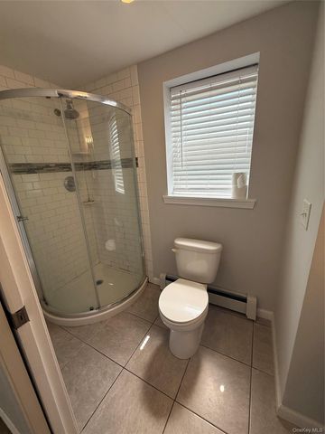1169 Route 17A 6, Greenwood Lake, NY 10925