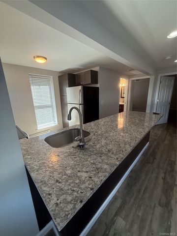 1169 Route 17A 6, Greenwood Lake, NY 10925