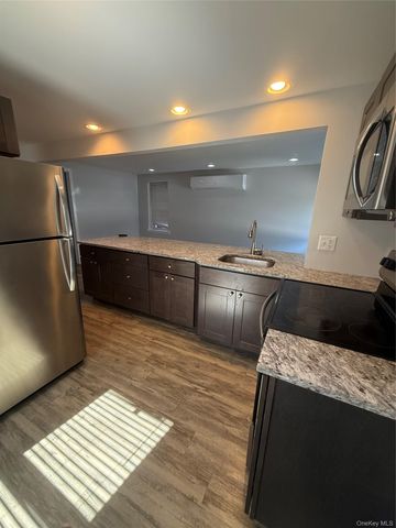 1169 Route 17A 6, Greenwood Lake, NY 10925