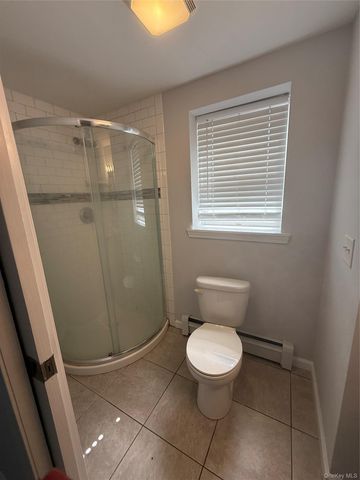 1169 Route 17A 6, Greenwood Lake, NY 10925
