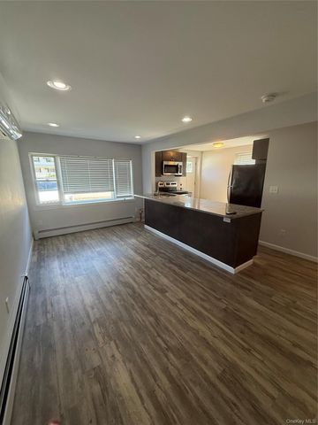 1169 Route 17A 6, Greenwood Lake, NY 10925