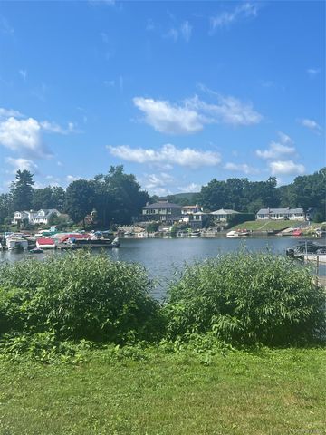 1169 Route 17A 6, Greenwood Lake, NY 10925