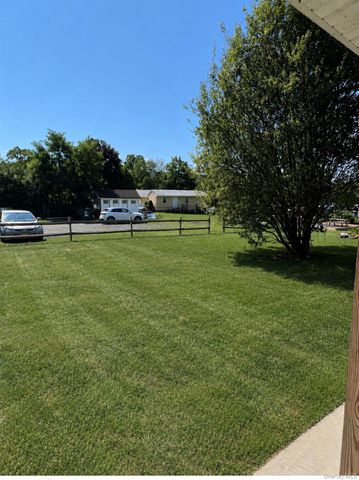 1169 Route 17A 6, Greenwood Lake, NY 10925