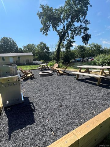 1169 Route 17A 6, Greenwood Lake, NY 10925