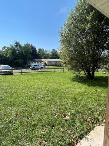 1169 Route 17A 6, Greenwood Lake, NY 10925