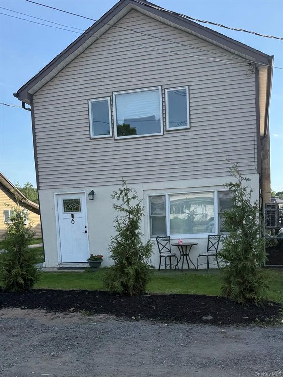 1169 Route 17A 6, Greenwood Lake, NY 10925