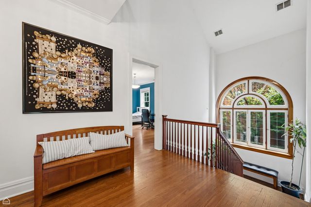 4900 S Kimbark Avenue, Chicago, IL 60615
