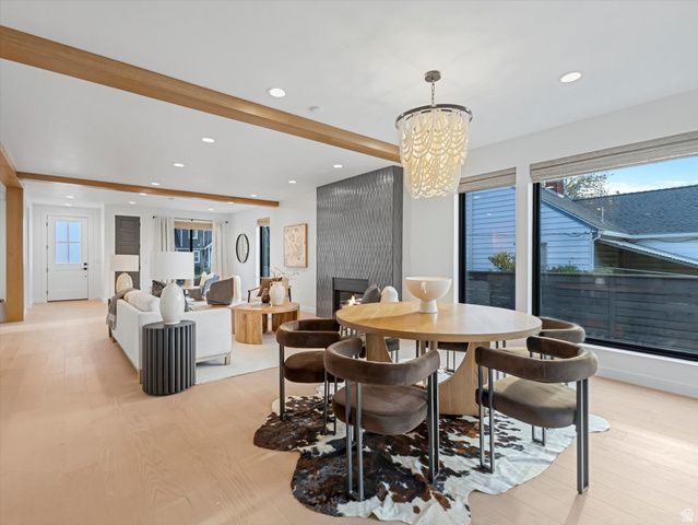 2215 E 3205 S, Millcreek, UT 84109