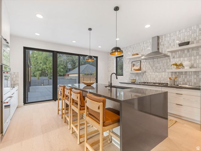 2215 E 3205 S, Millcreek, UT 84109