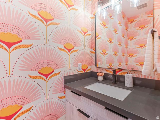 2215 E 3205 S, Millcreek, UT 84109