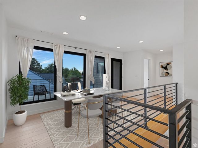 2215 E 3205 S, Millcreek, UT 84109