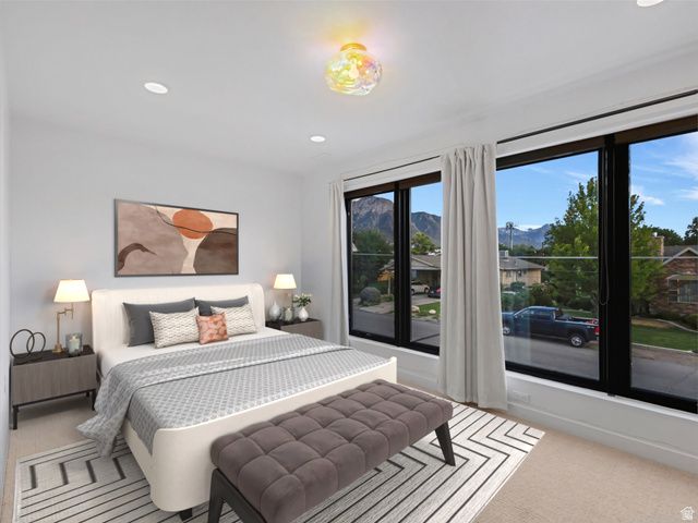 2215 E 3205 S, Millcreek, UT 84109