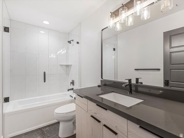 2215 E 3205 S, Millcreek, UT 84109