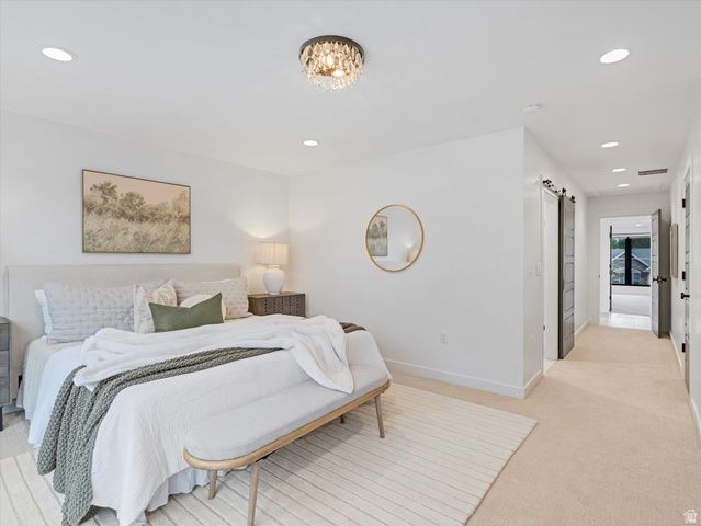 2215 E 3205 S, Millcreek, UT 84109