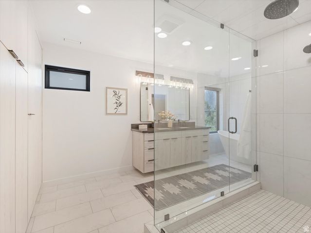 2215 E 3205 S, Millcreek, UT 84109