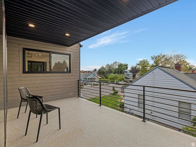 2215 E 3205 S, Millcreek, UT 84109