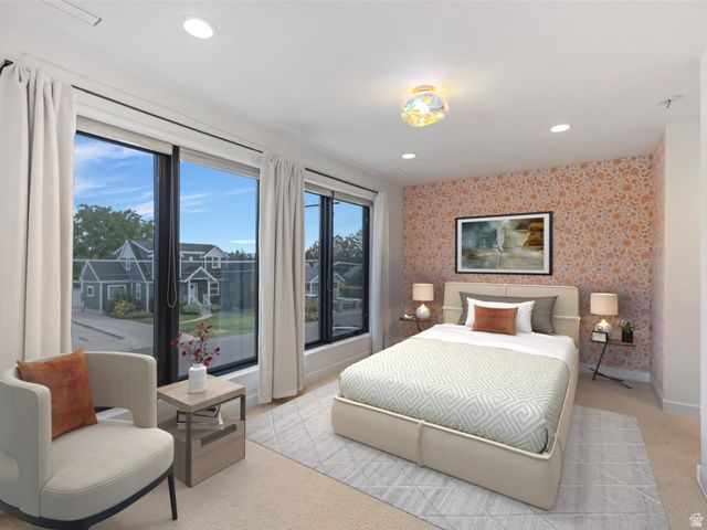 2215 E 3205 S, Millcreek, UT 84109