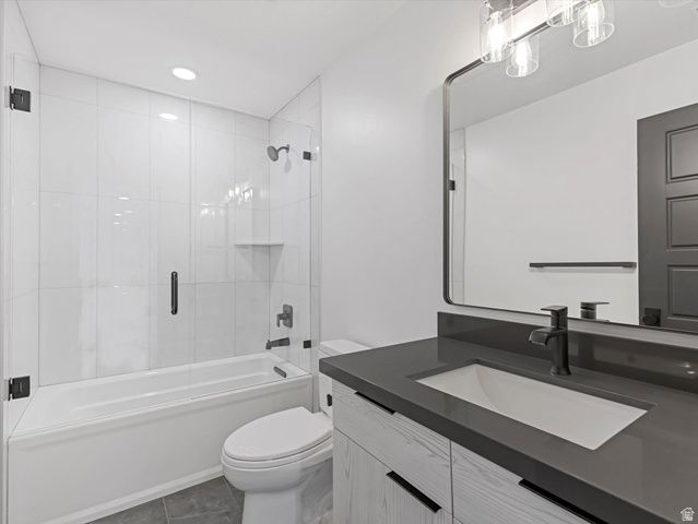 2215 E 3205 S, Millcreek, UT 84109