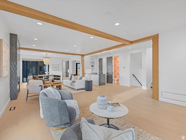 2215 E 3205 S, Millcreek, UT 84109