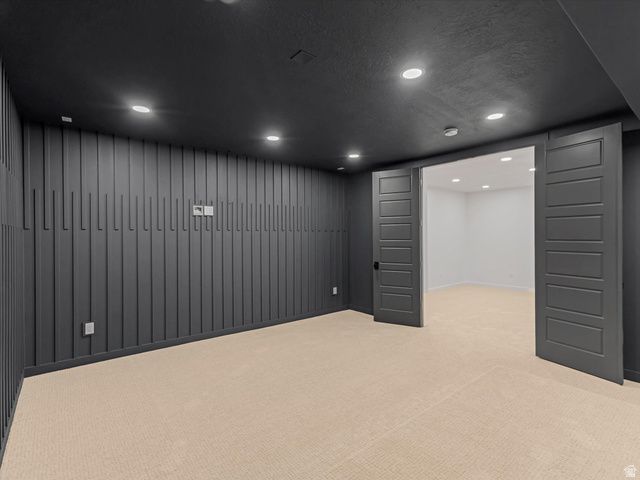 2215 E 3205 S, Millcreek, UT 84109