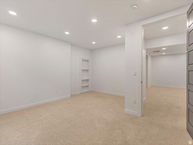 2215 E 3205 S, Millcreek, UT 84109